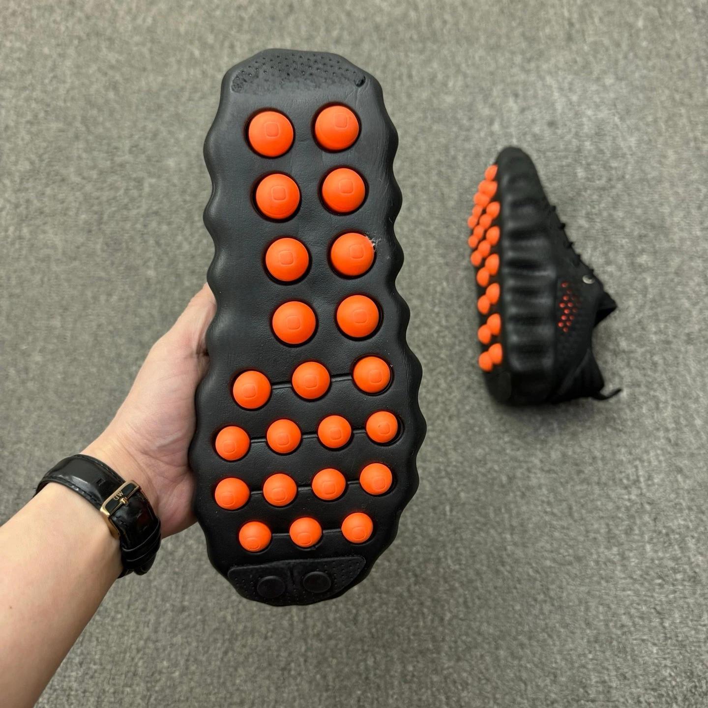 2026 New Fashion Basketball Shoes for Women, Casual Purple Sneakers, Breathable Mesh Lightweight Athletic Shoes For Gym