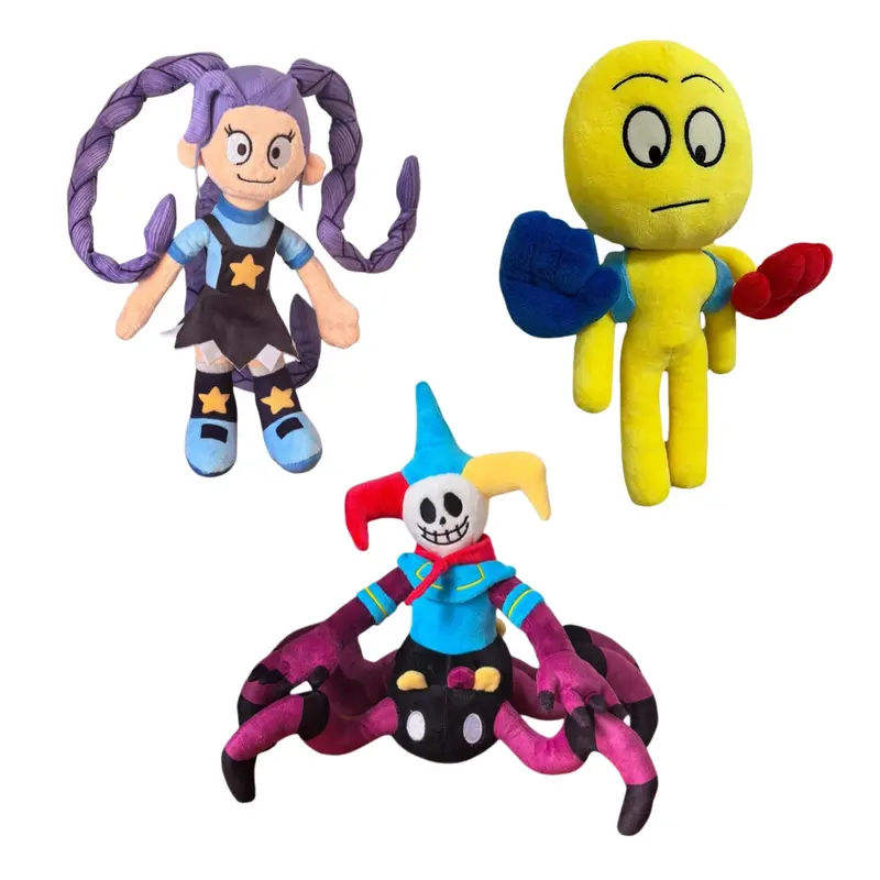 boynextdoor plushies name - TikTok Shop