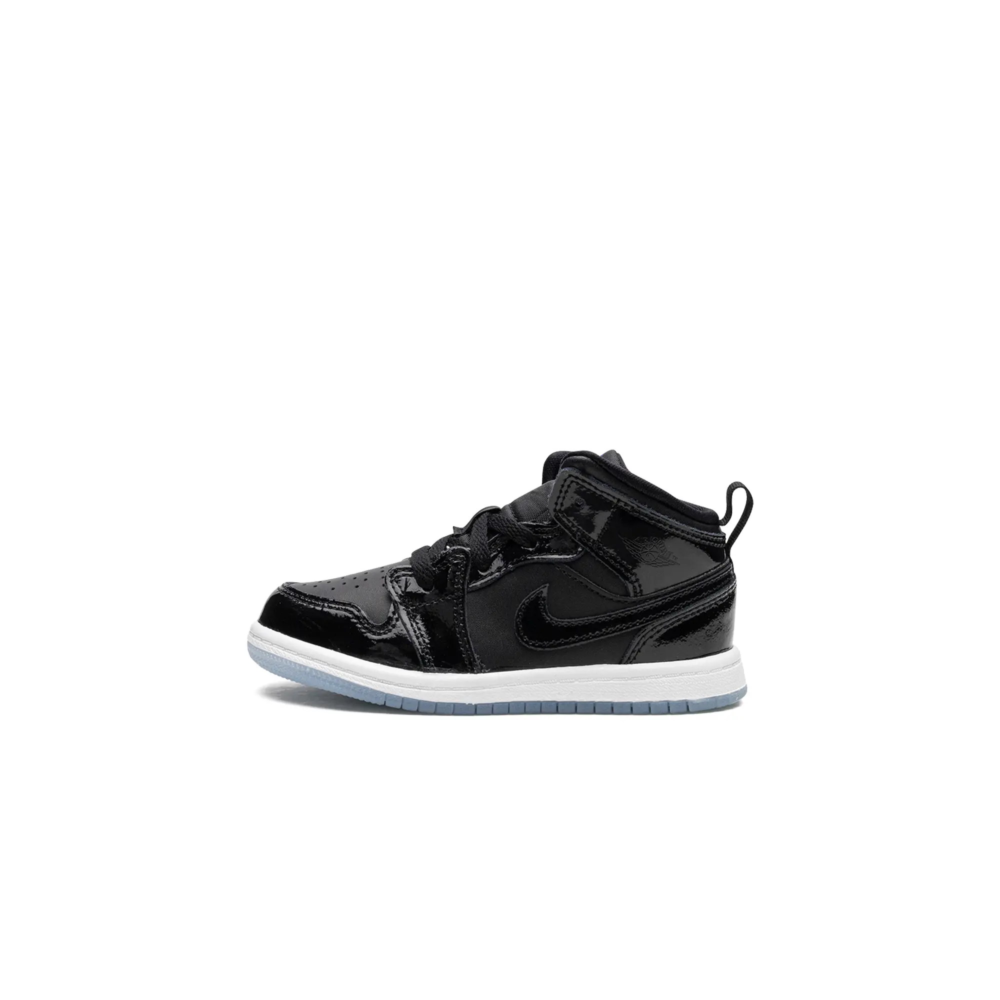 Air Jordan Retro 1 Mid SE TD "Space Jam" DV1338 004