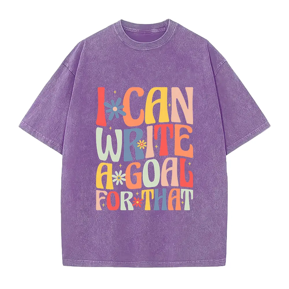 Special Education Teacher Shirt, Special Education T Shirt, Special Needs Shirt, SPED Teacher Gift, Back To School Shirt, Sped Gift, IEP Tee