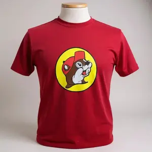 Buc-ee's Classic T-Shirt