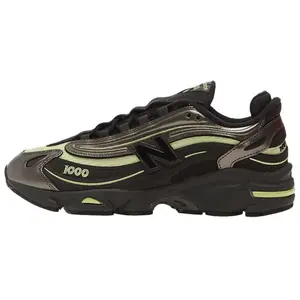 New Balance 1000 'Dry Lime' Men's