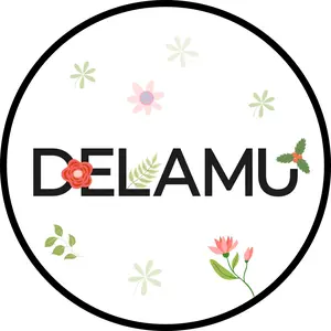 DELAMUHOME