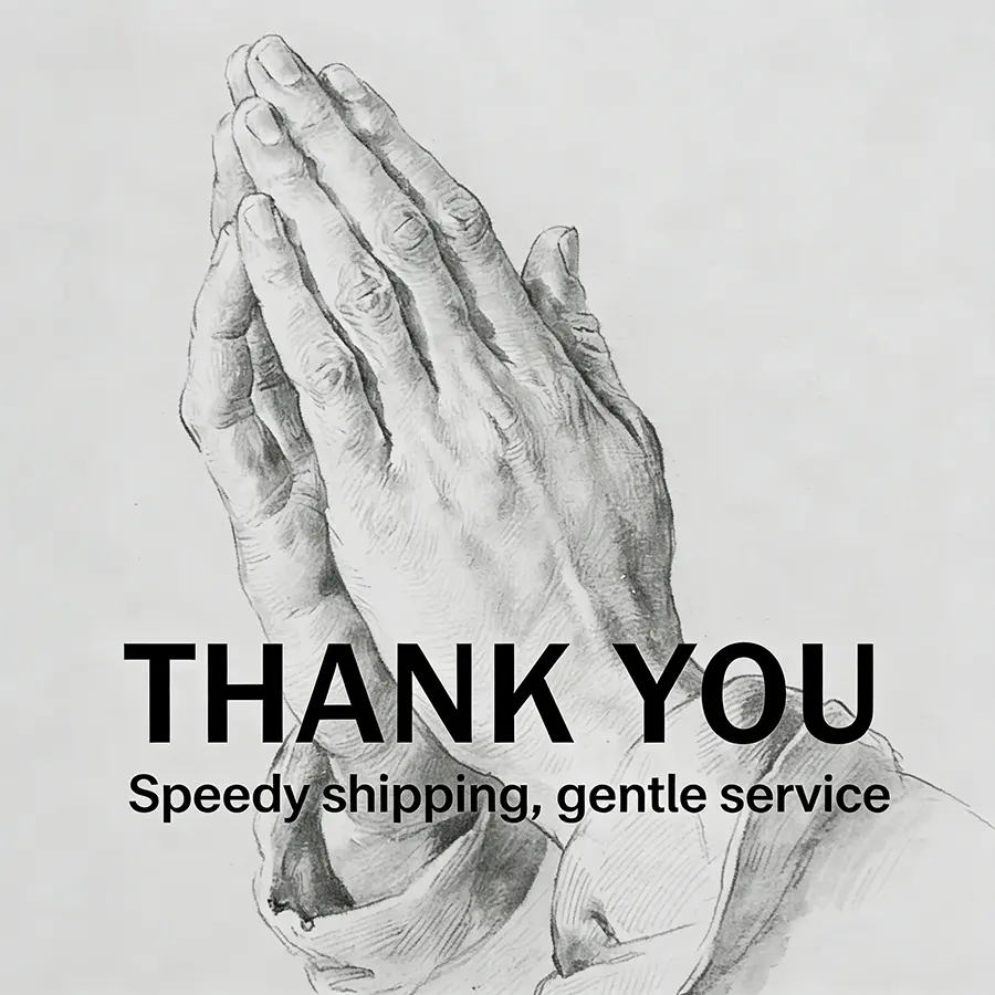 distribution service