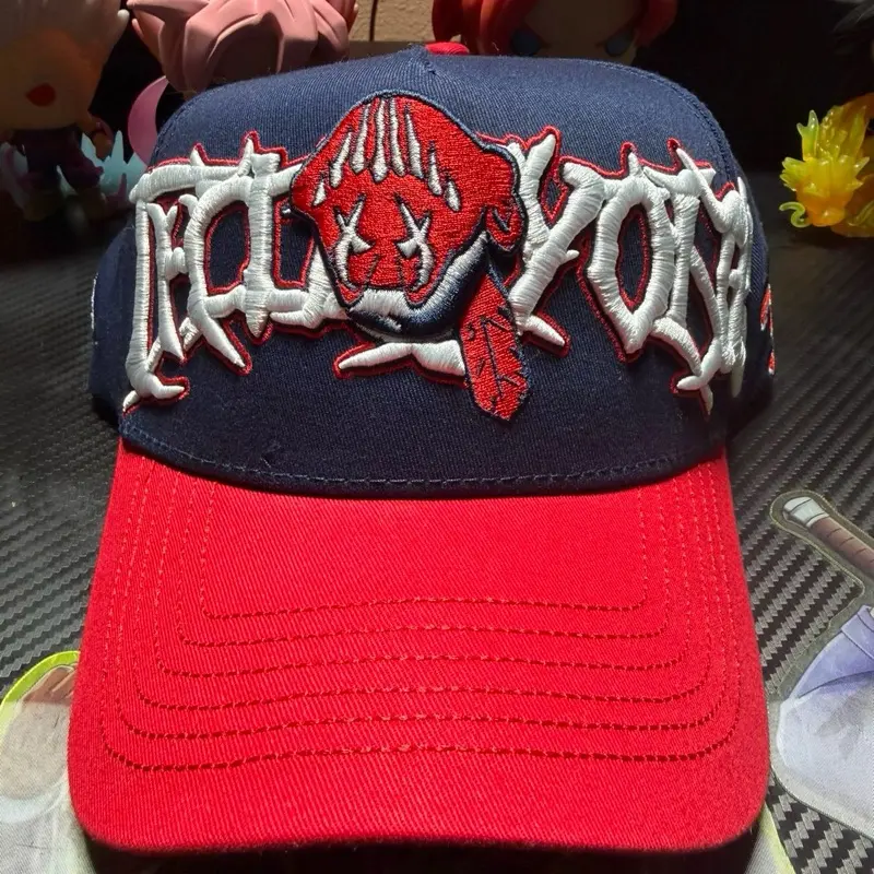 ThirtyOne Hats
