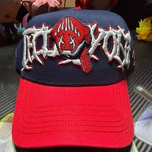 ThirtyOne Hats