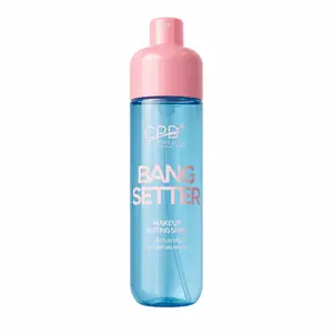 CPD Bang Setter – Set &amp; Refresh Spray