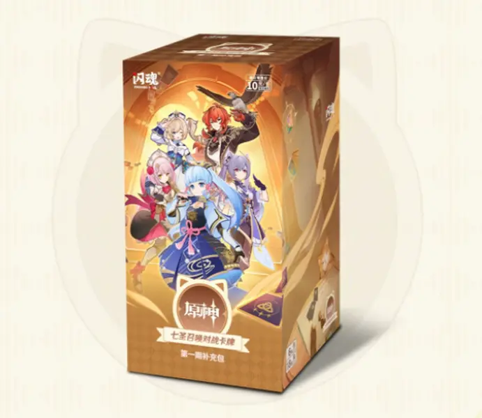 premium gold booster box Amazon.com: YuGiOh Premium Gold: Return of the Bling Mini Box [3 Booster  Packs] : Toys & Games