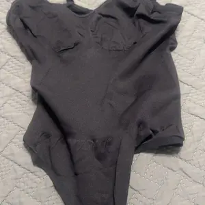 review image 4