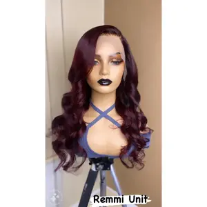Remmi Unit