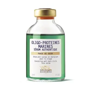 Oligo-Proteines Marines
