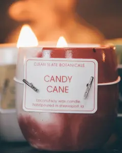 Candy Cane