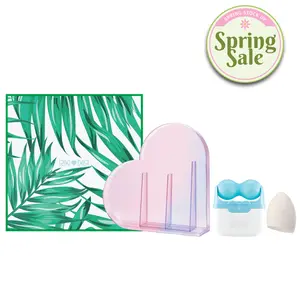 Easter Special Bundle