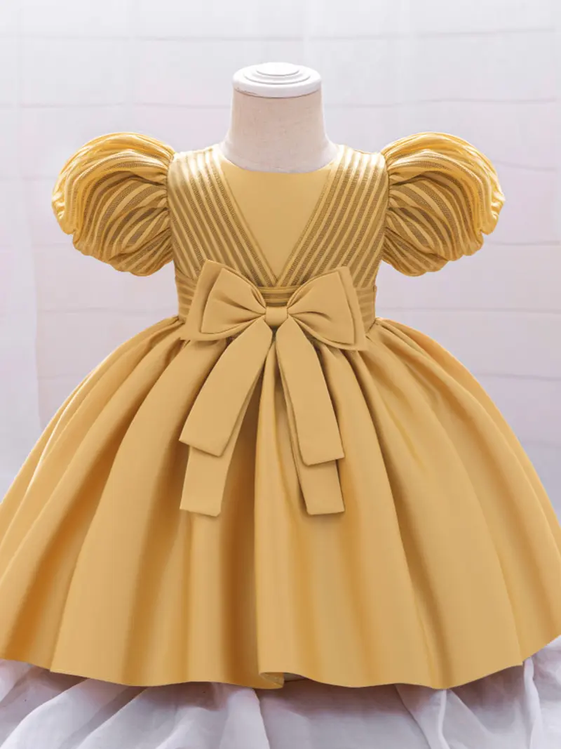 baby girl dresses 3-6 months - TikTok Shop