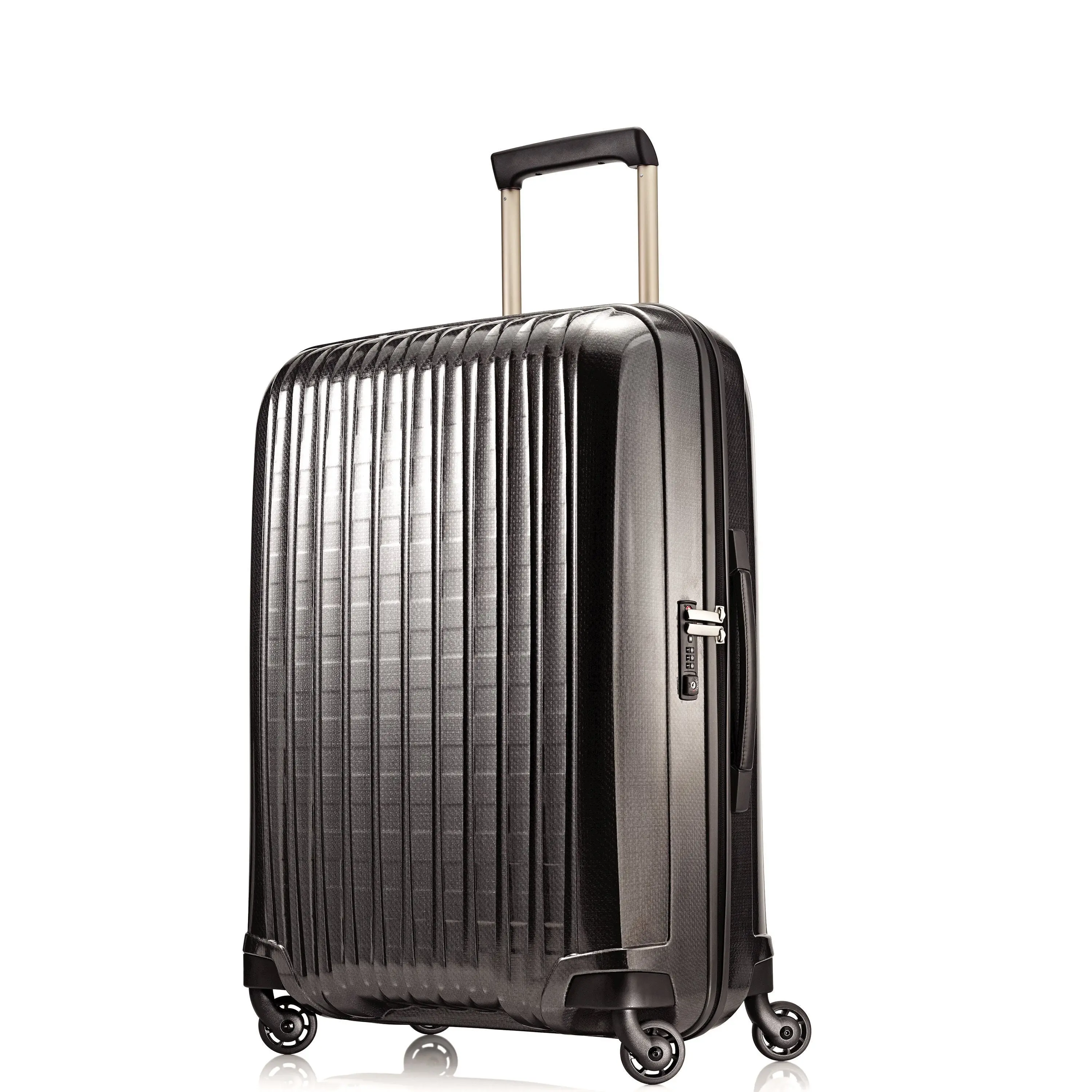 Hartmann Innovaire Long Journey Spinner Large