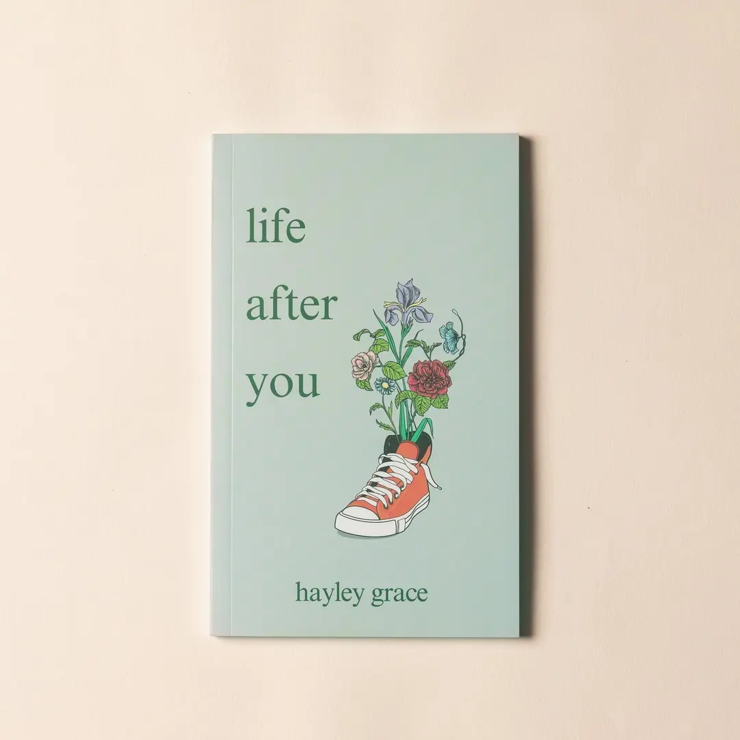 life after you life after you