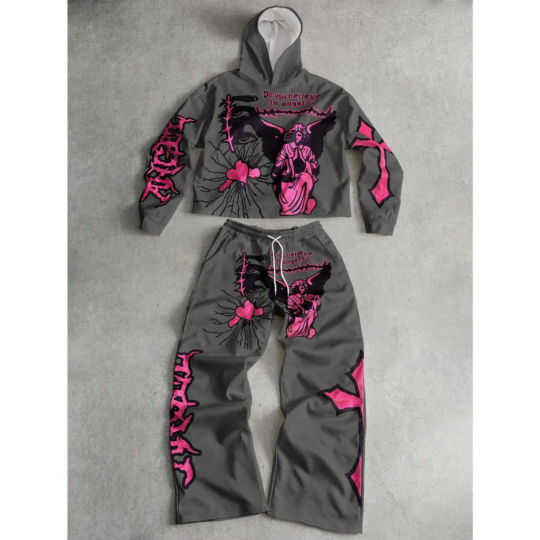 MC11MR08RY251101T025