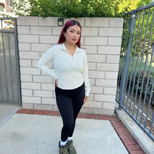 Elena Women's Jacket Activewear - Womenswear