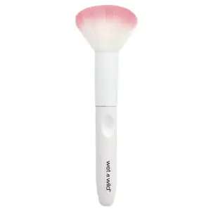 wet n wild Powder Brush, 1 Brush wet n wild Powder Brush, 1 Brush