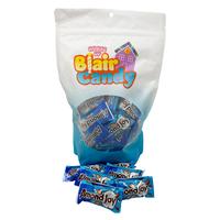 2 Pound (Pack of 1)