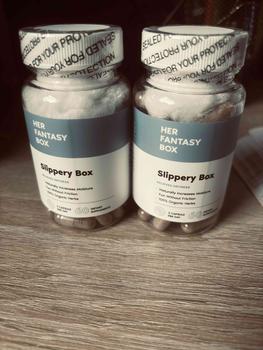 product review image from Supreme Alpha 2