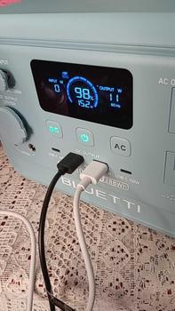 product review image from McStitchy and the Chiquitos 2