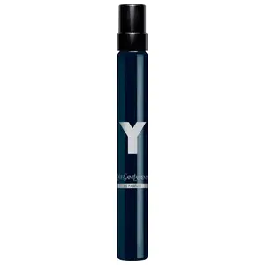 Yves Saint Laurent Y Le Parfum for Men Parfum Spray, 0.34 Ounce