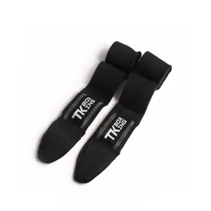 180 in. Elastic -Hand Wraps