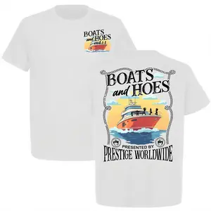 Step Brothers Boats and Hoes Movie Shirt  Retro Summer Classic Gift for Him Humorous Film, streetwear, tiktok shop deals, summer outfits, guys gifts, summer clothes, gifts for him, graphic tee, men's shirts, t shirt, clothes for men, black casual Tshirt,