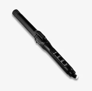 Hybrid Curling Iron 1"