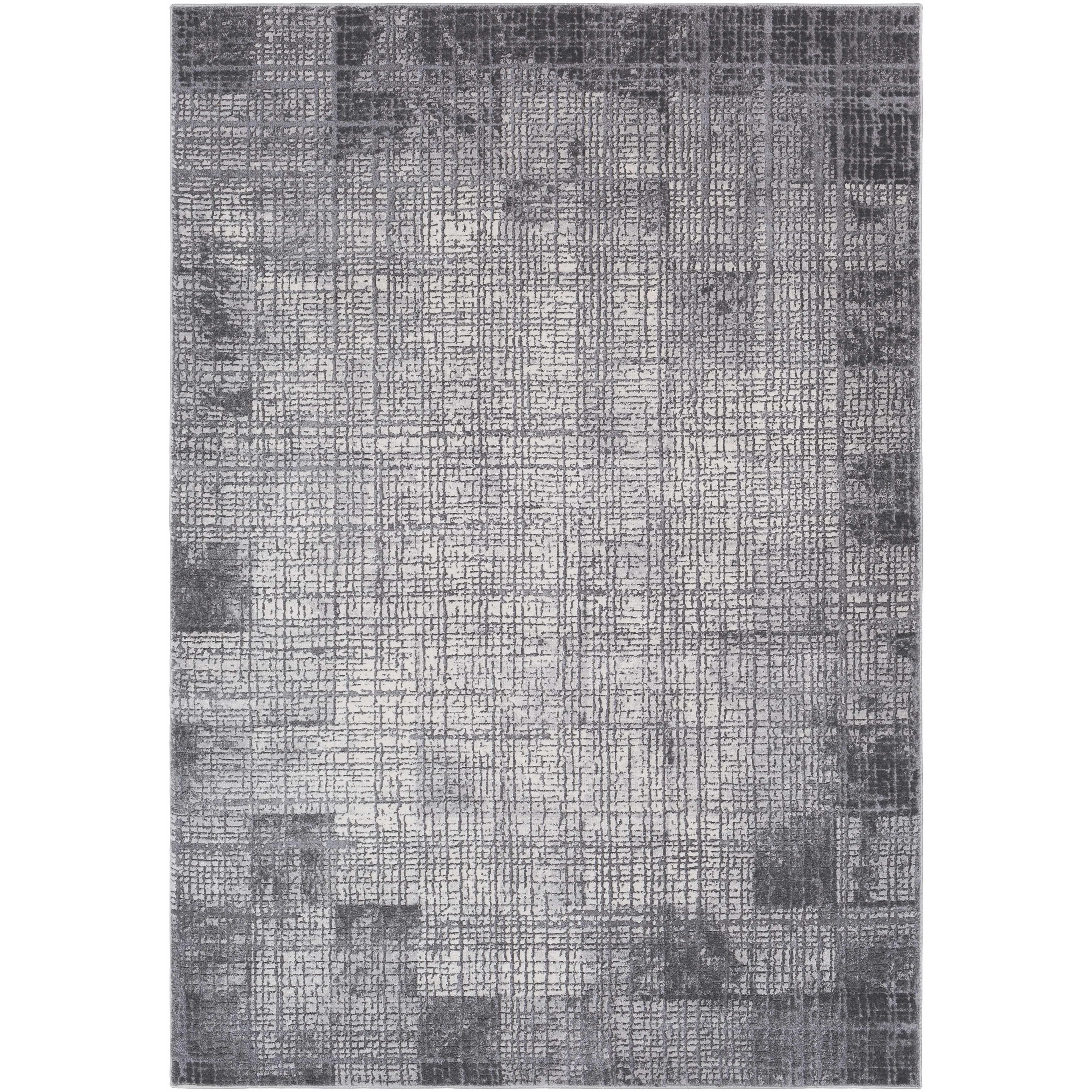 Tamworth Updated Traditional Tibetan Rug - Home Decorative, Indoor Area, Clearance, Home Decorative Rug, Indoor Area Rugs Tamworth Updated Traditional Tibetan Rug - Home Decorative, Indoor Area, Clearance, Home Decorative Rug, Indoor Area Rugs