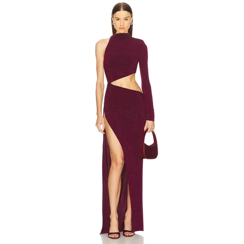 revolve engagement dress - TikTok Shop