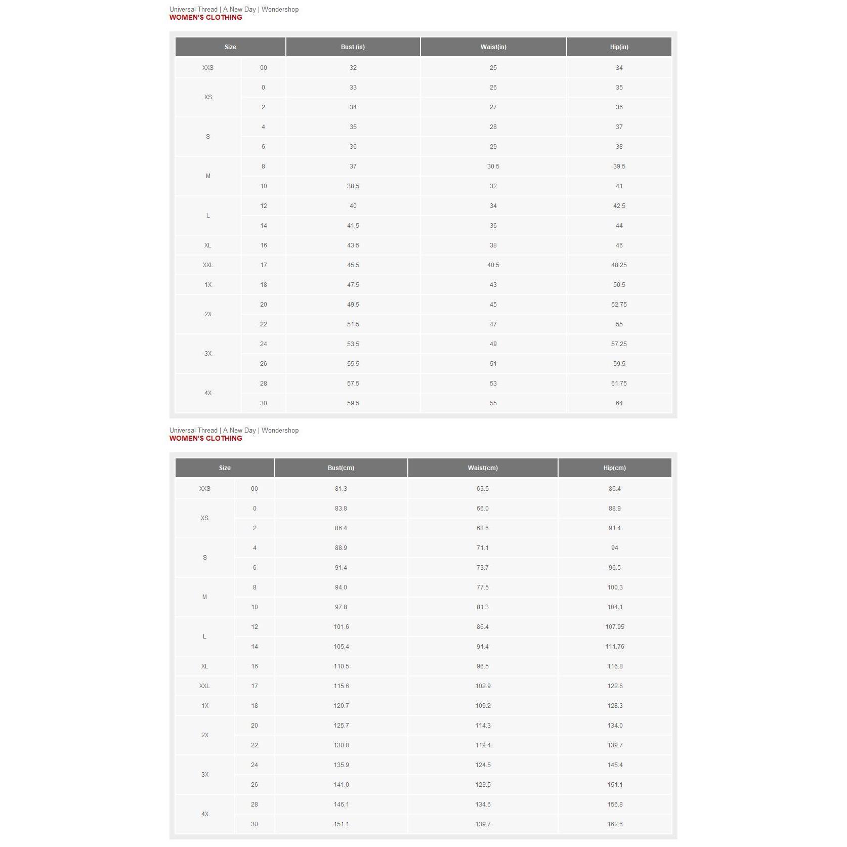 Women's Relaxed Fit Essential Blazer