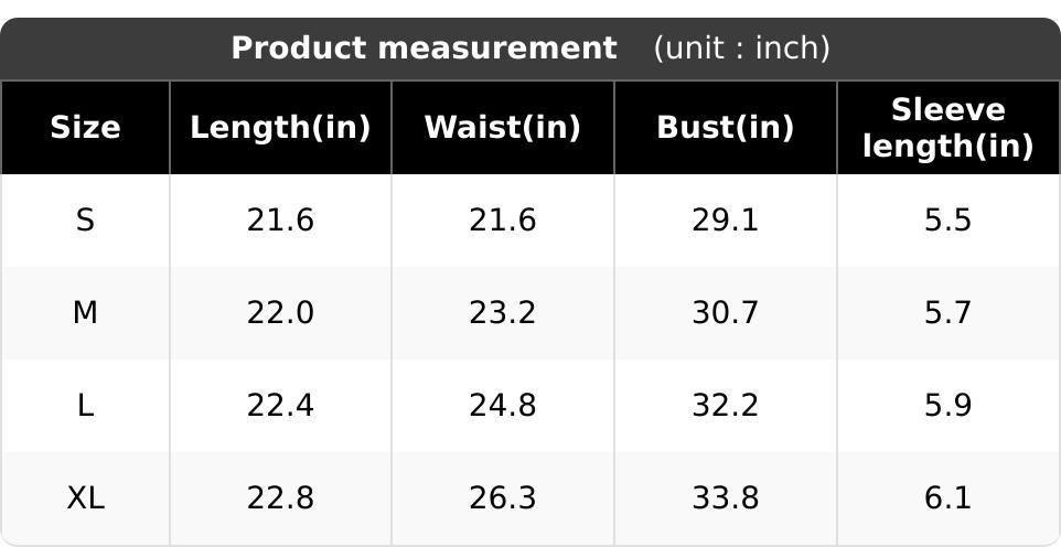 Tenwolf Women's Quick-Dry Slim-Fit Short-Sleeve Sports Top - Athletic Fashion, Fitness Sport Top, Activewear Clothes for Gym, Yoga, Women's Everyday Wear, Women's Clothes