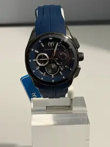 TechnoMarine Ocean Nomad 43mm