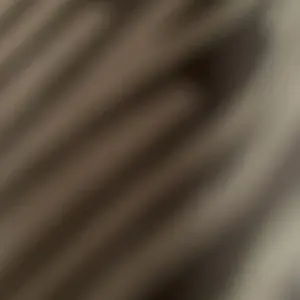 Class of 2026 Graduation Banner 47x67" - Large CONGRATS GRAD Polyester Banner, Photo Backdrop & Wall Decor for Commencement Party Supplies, Blue Gold Graduation Party Decorations for High School & College