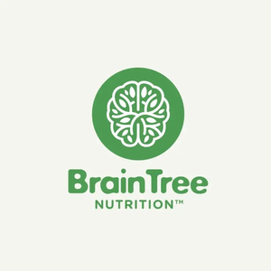 BrainTree Nutr.