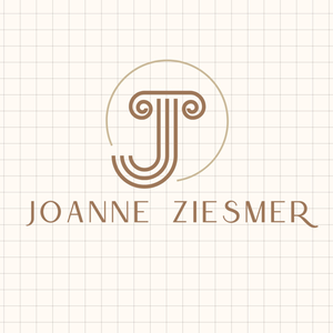 Joanne Ziesmer