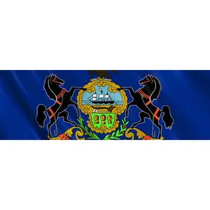 Pennsylvania Brady List
