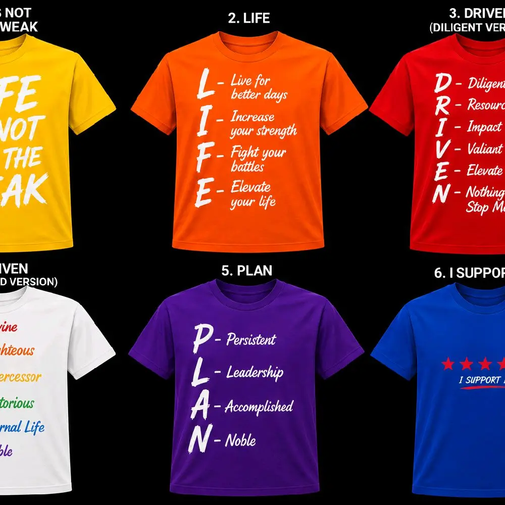Corporate Apparel - Unisex Professional Workwear for Career-Focused Individuals (Career & Self-Help, Humanities & Social Sciences Resource)NO BOOKS