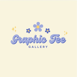 Graphic Tee Exhibit