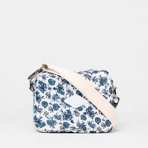 Nomad Crossbody Sling Fiore