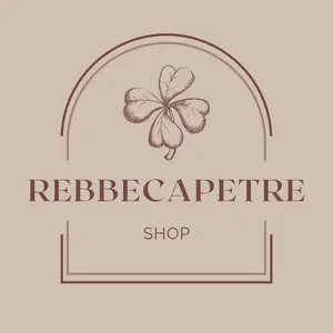 rebbecapetre
