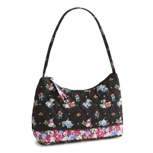 Vera Bradley Women's