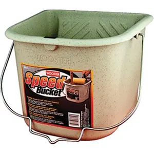 Wooster Brush Company 8617 Speed Bucket - 7 in.