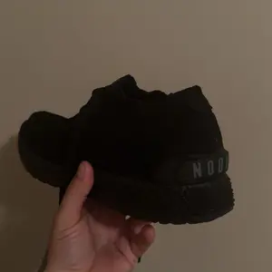 review image 6
