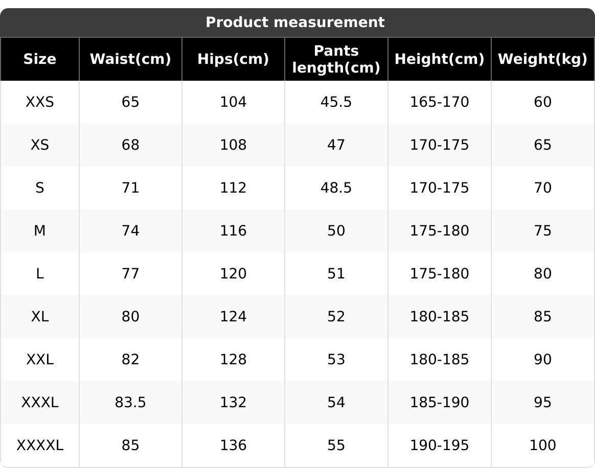 Men’s 4-Pack Plus Size Ice Silk Knee-Length Shorts — Lightweight, Breathable, Stretch Summer Wear with Drawstring Elastic Waist and Zipper Pockets; Simple Multi-Pocket Design for Everyday Use, Ideal for Running, Fitness, Travel, and Indoor/Outdoor Sports—