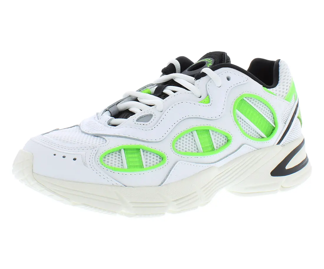 Adidas Originals Astir Sn Women's Lace-Up Sports Shoes, Athletic Training Sneaker Footwear, Gym, Athleisure Women's Sneaker, Casual, Walking Shoes, Closed, Hip-Hop Women's Sneaker