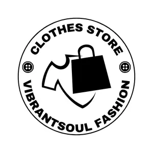 VibrantSoul Fashion