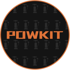 POWKIT-US